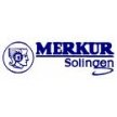 MERKUR Solingen