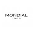 MONDIAL 1908