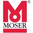 MOSER