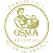 OSMA Tradition