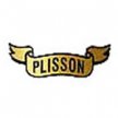 PLISSON