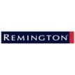 REMINGTON