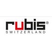 RUBIS