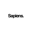 SAPIENS