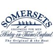 SOMERSETS