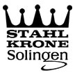 STAHLKRONE