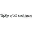 Taylor of Old Bond Street