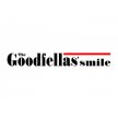 THE GOODFELLAS' SMILE