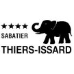 THIERS ISSARD