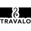 TRAVALO