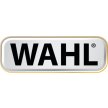 WAHL