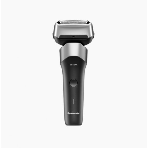 Rasoir lectrique PANASONIC  3 lames 