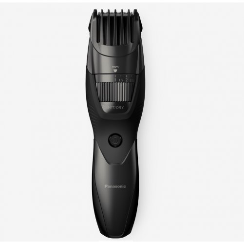 Tondeuse barbe rechargeable Panasonic