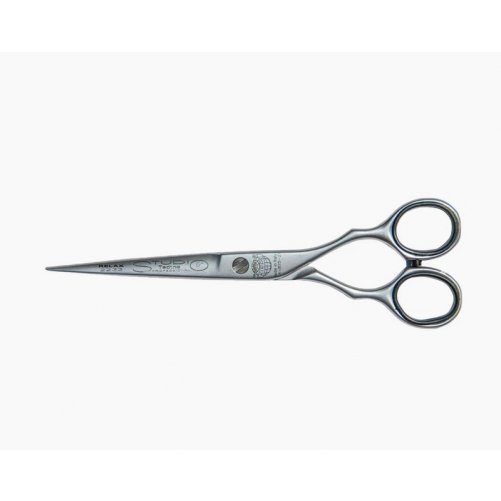 Ciseaux de coiffure ergonomique 6″ KIEPE