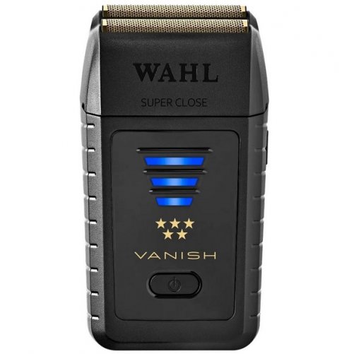 Rasoir lectrique Vanish WAHL PROFESSIONAL