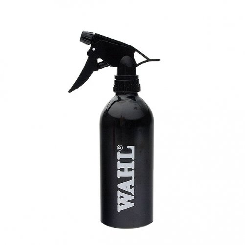 Vaporisateur spray à eau WAHL
