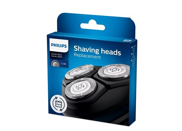 Бритв блок филипс. Philips sh30/50. Бритвенный блок Филипс sh30. Блок для бритвы Philips 3000 Series. Philips Shaver 1000 Series.