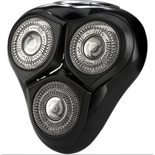 T�tes-rasoir-Remington-SPR-R34