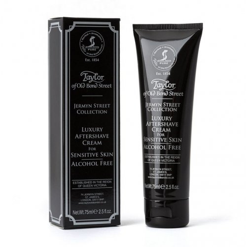 Baume-apr�s-rasage-Jermyn-Street