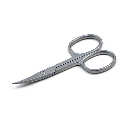 Ciseaux � ongles courbes TIMOR