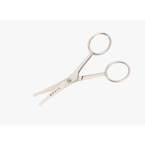 Ciseaux-barbe-nez-oreilles-M�hle