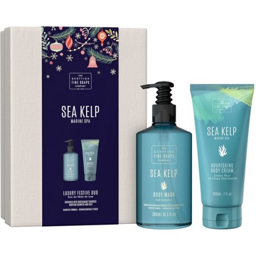 coffret-soin-corps