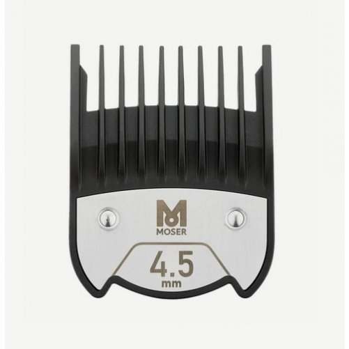 sabot-magn�tique-MOSER