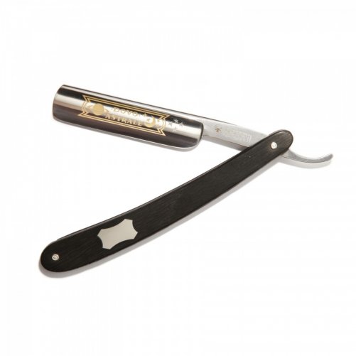 Coupe-chou DOVO Solingen 5/8, 1/2 �vid�e