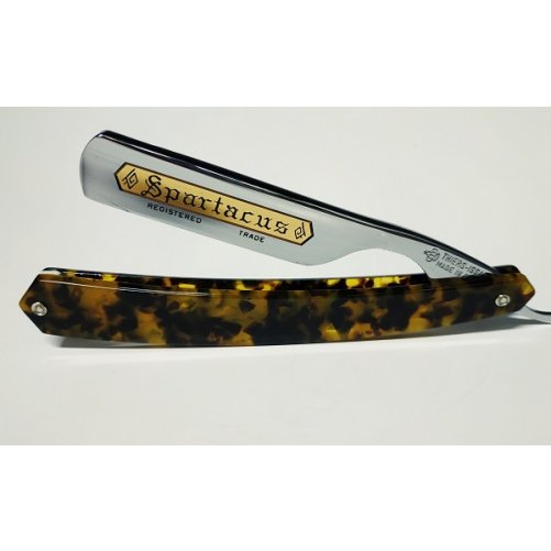 Coupe choux Thiers Issard imitation �caille