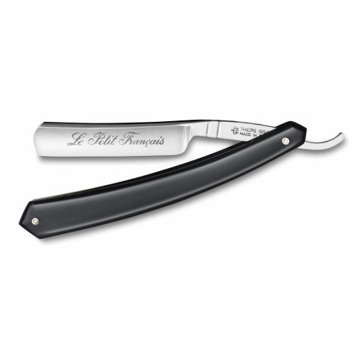 Coupe-chou Thiers Issard, 4/8 �vid�e