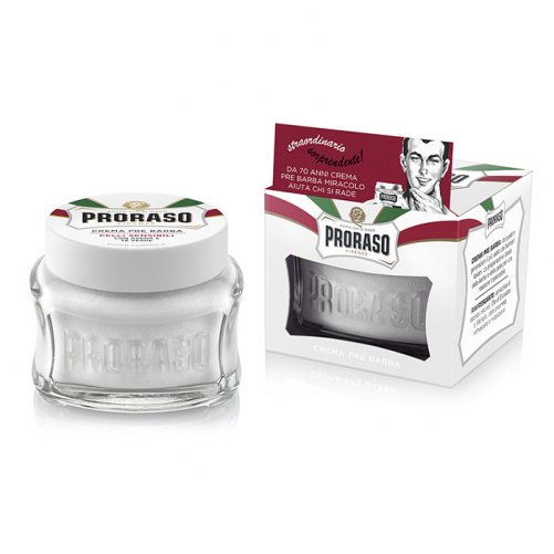 cr�me-avant-rasage-proraso
