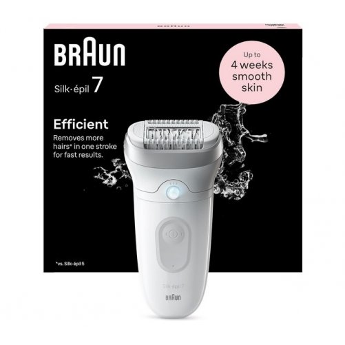 �pilateur-braun-silk-epil7