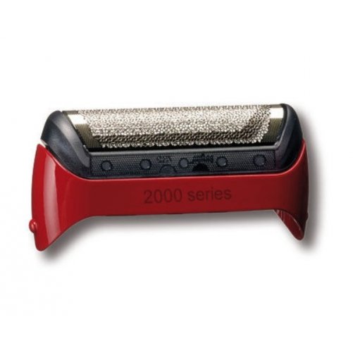 grille-rasage-braun-10B-20B
