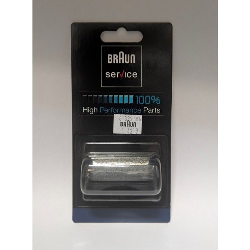 Grille-Braun-11B
