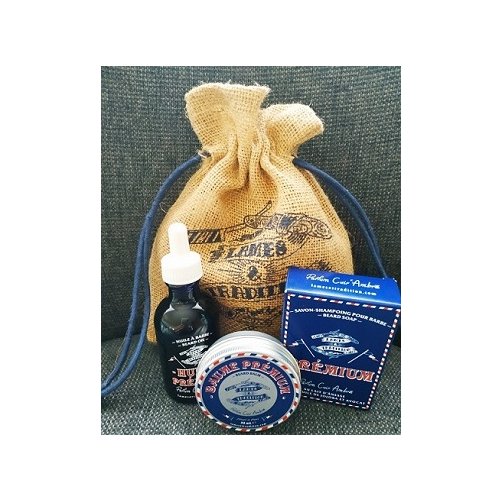 pack-barbe-pr�mium-lames-et-traditions