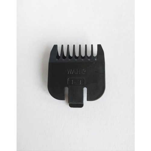 Sabot-WAHL-n�2