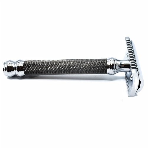 rasoir-s�curit�-26C-Parker
