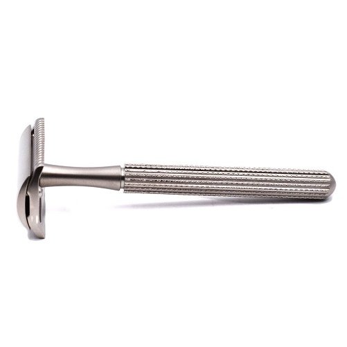 rasoir-s�curit�-78R-parker