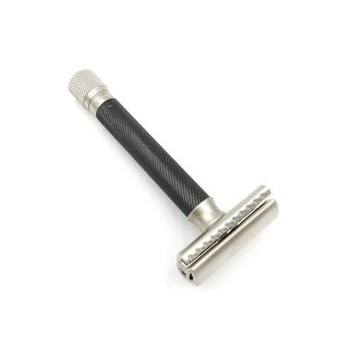 Rasoir Parker r�glable