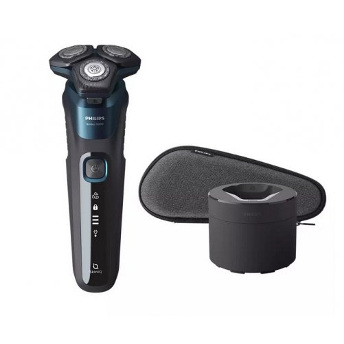 rasoir-�lectrique-philips-series-5000