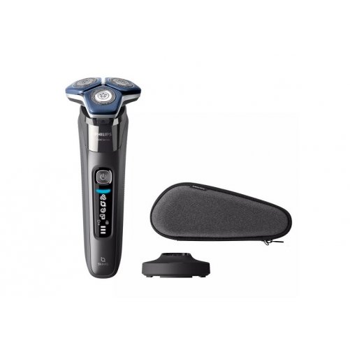 rasoir-�lectrique-philips-s7000