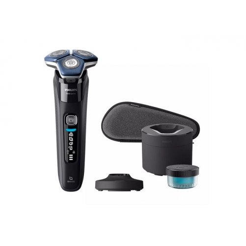 rasoir-�lectrique-philips-s7000