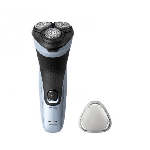 rasoir-philips-series-3000