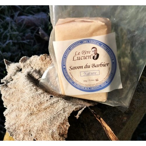 recharge-savon-nature-p�re-lucien