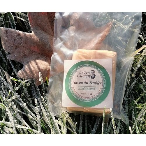 recharge-savon-traditionnel-p�re-lucien