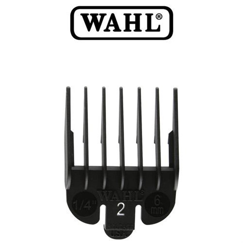 Sabot WAHL n�2