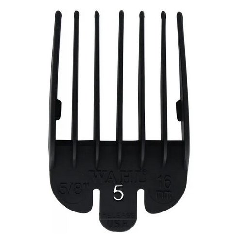 Sabot-WAHL-n�5