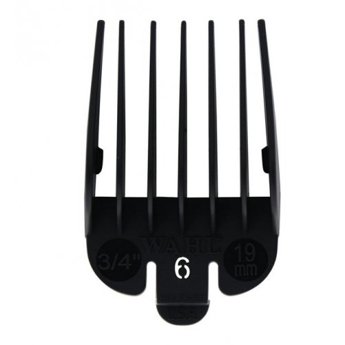Sabot-WAHL-n�6