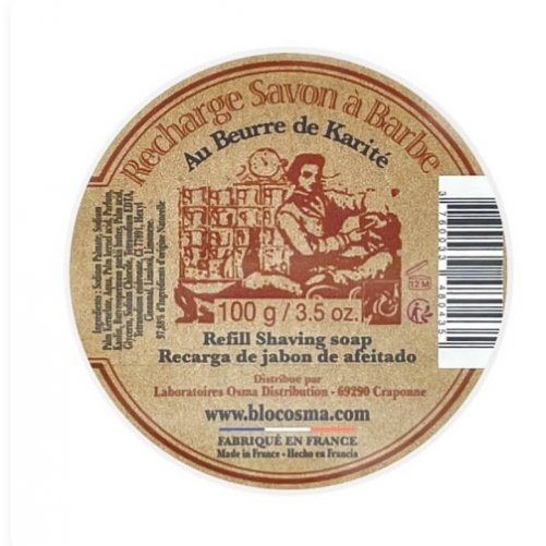 savon-rasage-osma-beurre-karit�