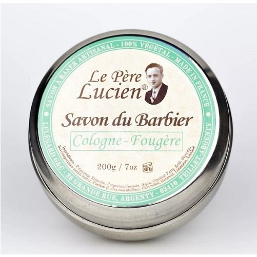 savon-rasage-traditionnel-p�re-lucien-200g